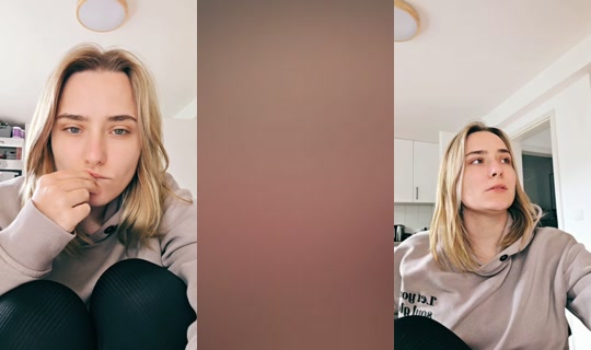 crazyygiirl00_'s Live Session — Jun 15, 2026, 11:33 AM