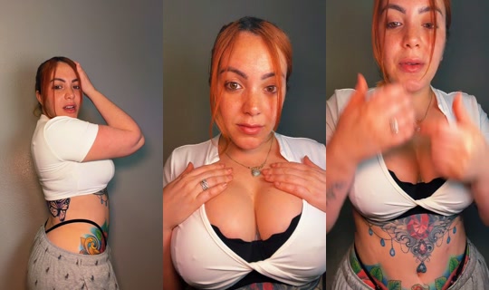 cri3_x's Live Session — Apr 29, 2026, 4:23 AM