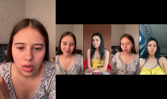 cristinadurnea580's Live Session — Jun 15, 2026, 10:35 AM