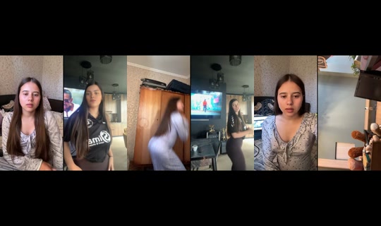 cristinadurnea580's Live Session — Jun 15, 2026, 12:16 PM