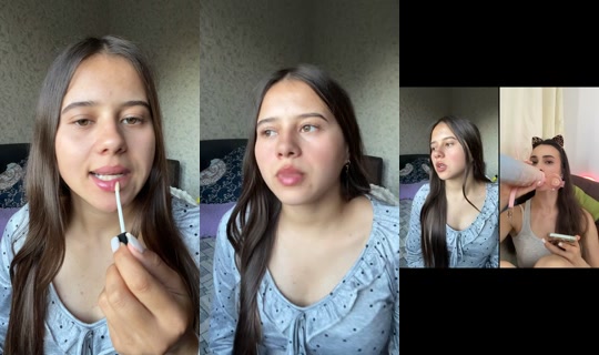 cristinadurnea580's Live Session — Jun 15, 2026, 5:04 PM
