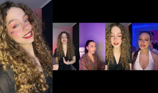 cutie.lina78 Saved on Apr 26, 2026, 3:31 PM