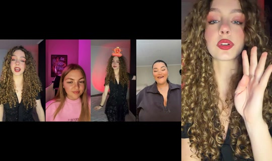 cutie.lina78 Saved on Apr 26, 2026, 4:23 PM