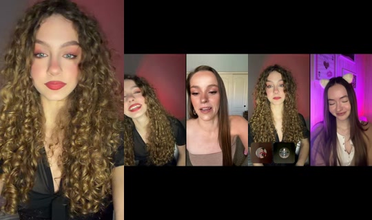 cutie.lina78 Saved on Apr 26, 2026, 5:14 PM