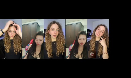 cutie.lina78 Saved on Apr 28, 2026, 11:49 AM