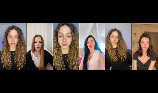 cutie.lina78 Saved on Apr 28, 2026, 12:18 PM