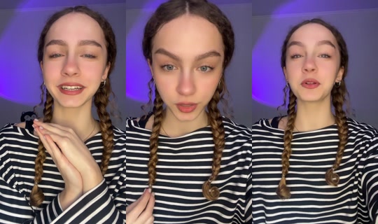 cutie.lina78 Saved on Apr 29, 2026, 8:26 AM