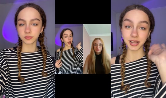 cutie.lina78 Saved on Apr 29, 2026, 9:21 AM