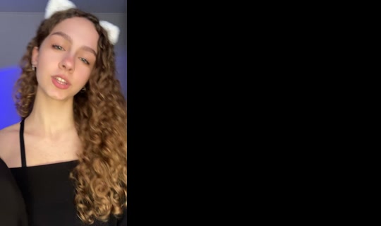 cutie.lina78's Live Session — Apr 30, 2026, 4:03 PM