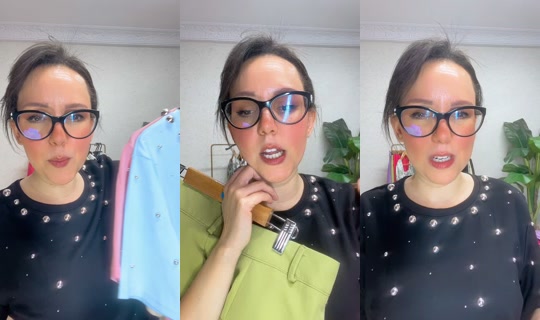 dadou.store's Live Session — Apr 27, 2026, 7:46 PM