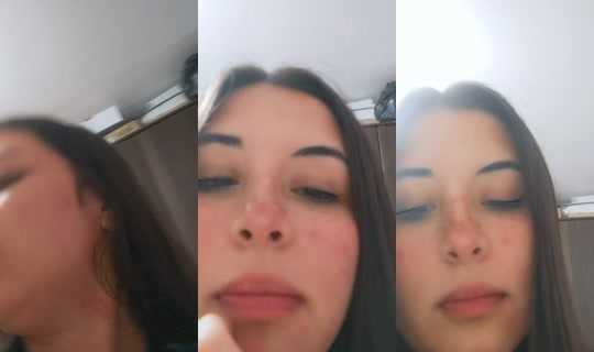 dai_antoniuk's Live Session — Apr 27, 2026, 6:55 AM