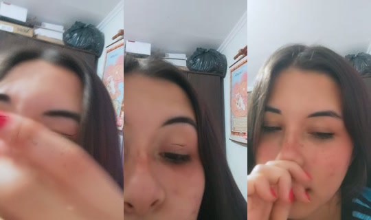 dai_antoniuk's Live Session — Apr 27, 2026, 7:18 AM