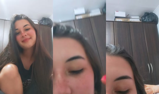 dai_antoniuk Saved on Apr 29, 2026, 2:41 AM