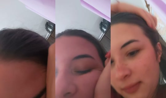 dai_antoniuk's Live Session — May 1, 2026, 12:03 AM