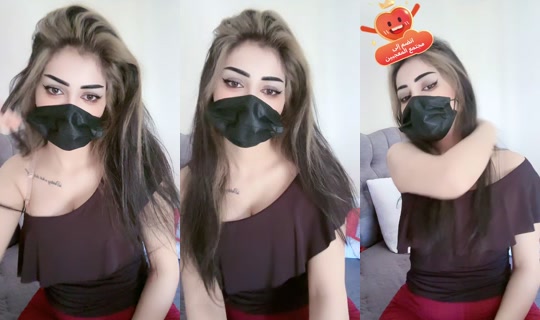 dala_hjy Saved on Apr 29, 2026, 10:06 AM