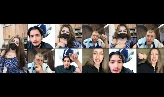 dala_hjy's Live Session — Apr 30, 2026, 9:27 PM