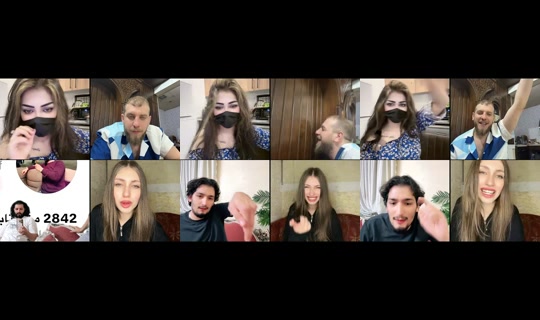 dala_hjy's Live Session — Apr 30, 2026, 9:52 PM