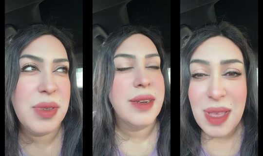 danah_960's Live Session — Apr 29, 2026, 12:37 PM