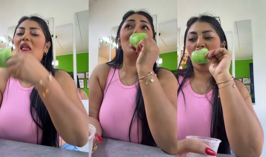 danii_amador22's Live Session — Jun 13, 2026, 9:53 PM