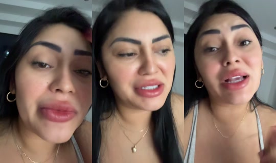 danii_amador22's Live Session — Jun 15, 2026, 3:32 AM
