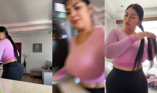 danii_amador22's Live Session — Jun 15, 2026, 3:32 PM