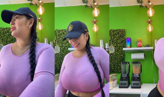 danii_amador22's Live Session — Jun 15, 2026, 5:58 PM