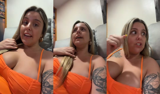 danipinho19's Live Session — Jun 13, 2026, 7:48 PM