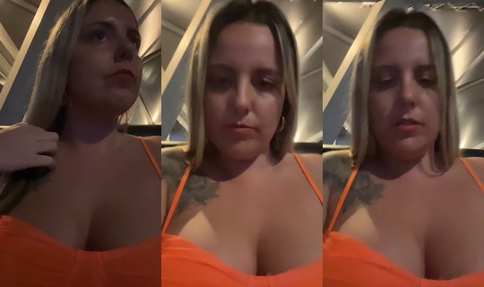 danipinho19's Live Session — Jun 13, 2026, 9:20 PM