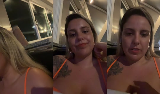 danipinho19's Live Session — Jun 14, 2026, 12:37 AM