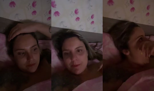 danipinho19's Live Session — Jun 14, 2026, 2:14 AM