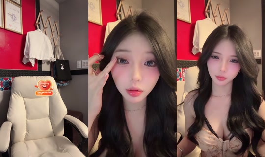 danmibbi_2903's Live Session — Jun 15, 2026, 1:25 PM
