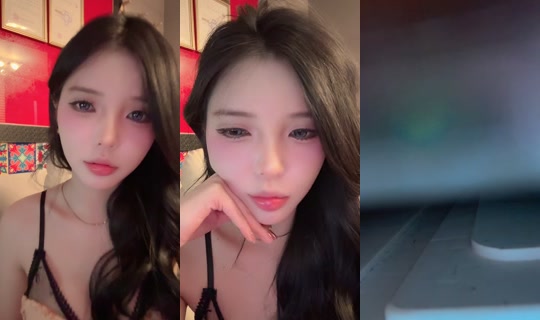 danmibbi_2903's Live Session — Jun 15, 2026, 3:58 PM