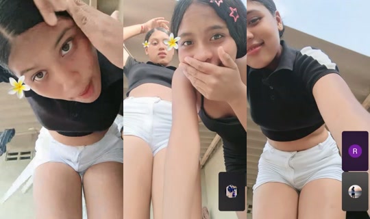 dayana.valentina37's Live Session — Jun 13, 2026, 9:48 PM