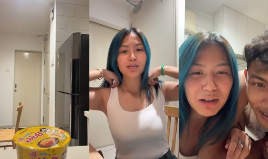ddndzo's Live Session — Jun 13, 2026, 3:27 PM