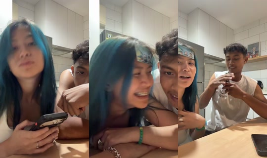 ddndzo's Live Session — Jun 13, 2026, 4:06 PM