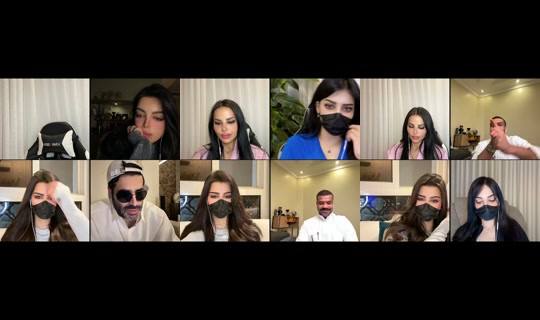 deezz066's Live Session — Apr 28, 2026, 11:33 PM