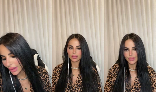 deezz066 Saved on Apr 29, 2026, 5:37 PM