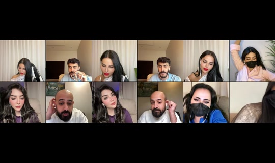 deezz066's Live Session — Apr 30, 2026, 9:23 PM
