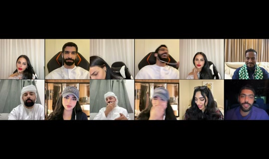 deezz066's Live Session — Apr 30, 2026, 10:14 PM