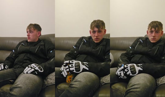 defunctmars's Live Session — Jun 13, 2026, 7:12 PM