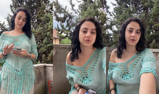 dejana.com's Live Session — Jun 14, 2026, 5:21 PM