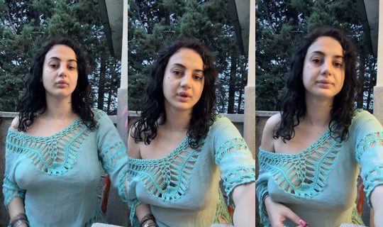 dejana.com's Live Session — Jun 14, 2026, 6:11 PM