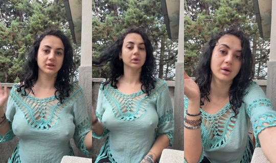 dejana.com's Live Session — Jun 15, 2026, 4:51 PM