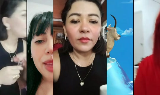 delfi.la.bombn's Live Session — Jun 13, 2026, 6:46 PM