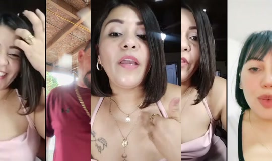 delfi.la.bombn's Live Session — Jun 13, 2026, 11:55 PM