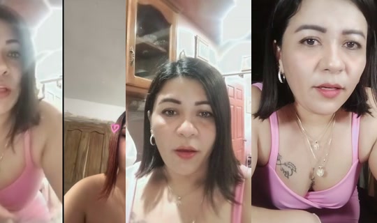 delfi.la.bombn's Live Session — Jun 15, 2026, 1:11 AM