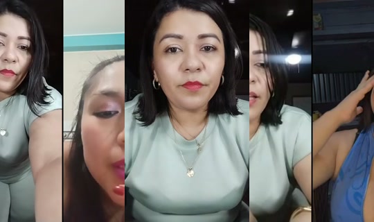 delfi.la.bombn's Live Session — Jun 16, 2026, 12:07 AM