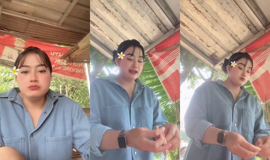 deviawinaguna2's Live Session — Jun 16, 2026, 8:42 AM