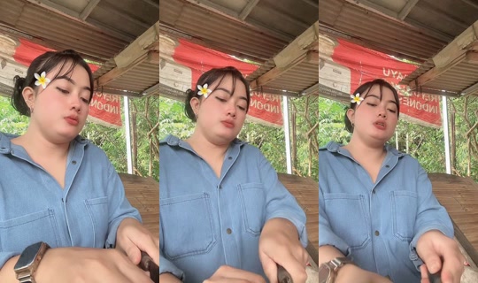 deviawinaguna2's Live Session — Jun 16, 2026, 9:23 AM