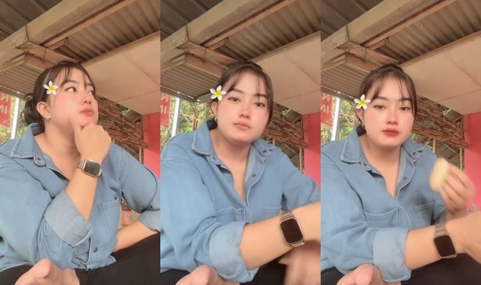 deviawinaguna2's Live Session — Jun 16, 2026, 10:07 AM